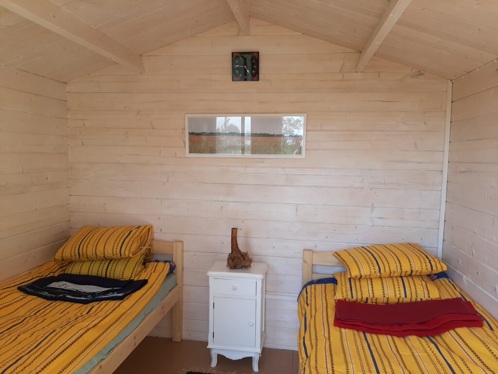 20210622 164807 1024x768