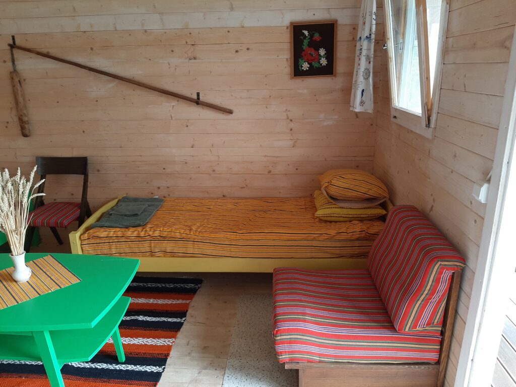 20210910 163025 1024x768