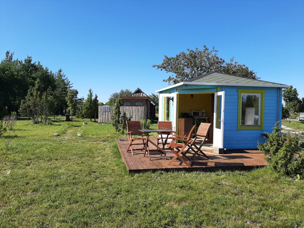 20220730 163657 1024x768