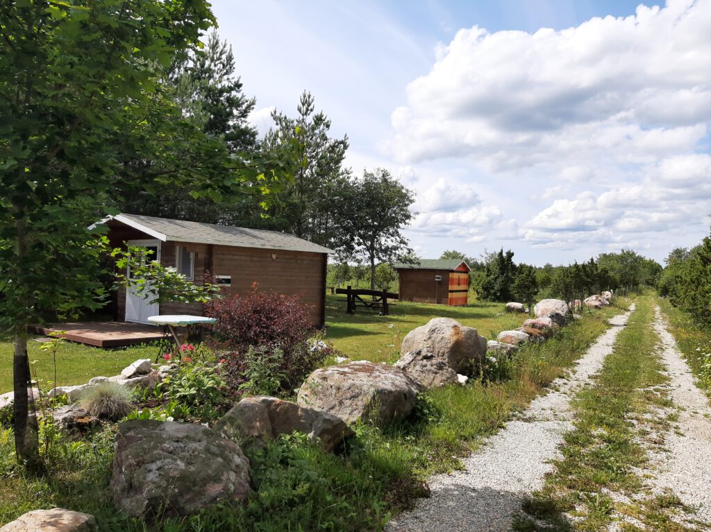 20230715 142203 1024x767