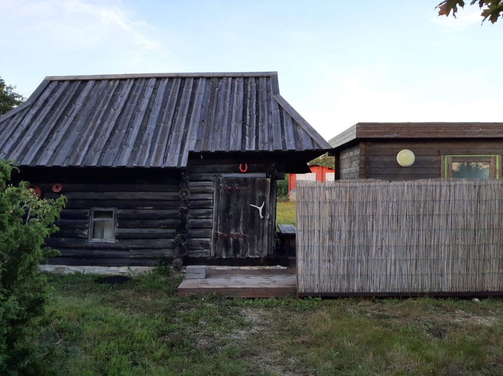 20240804 211259 1024x767