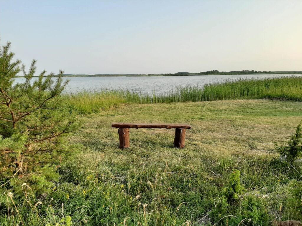 FB IMG 1750316931626 1024x768