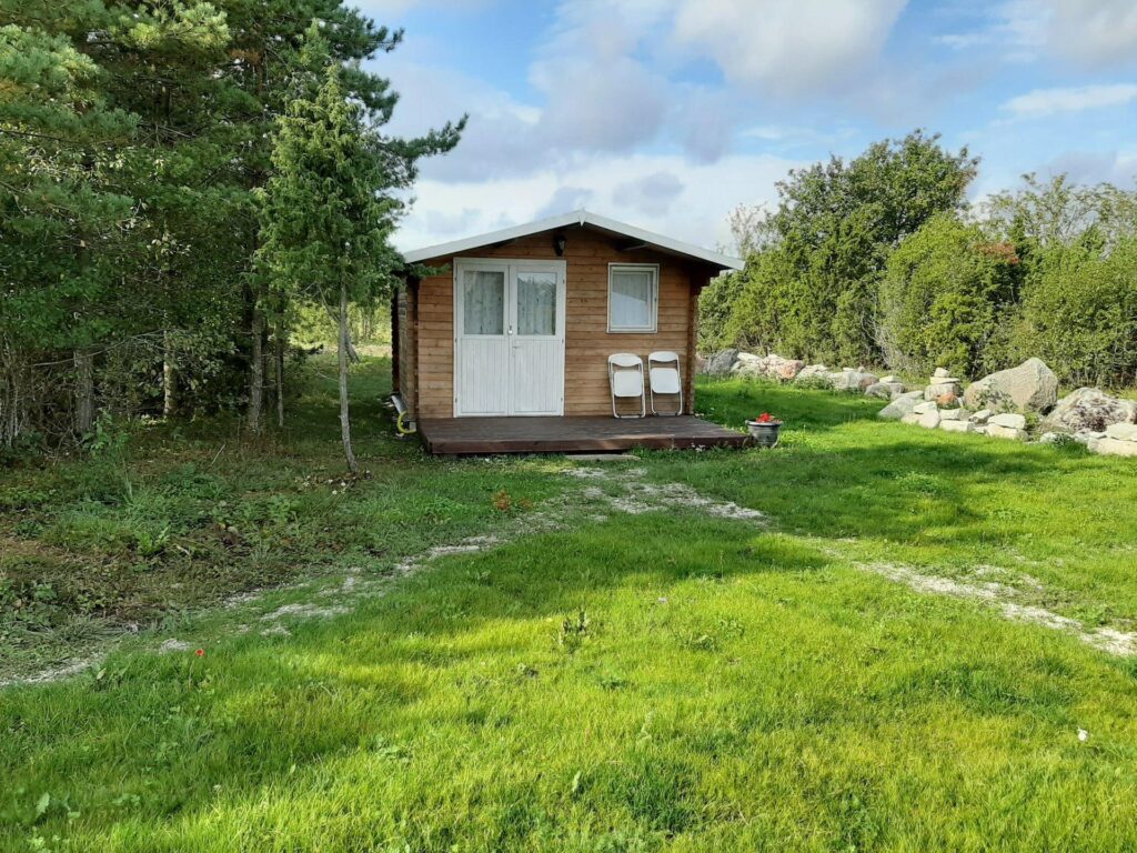 kadakasuitsu visit estonia 14.jpg